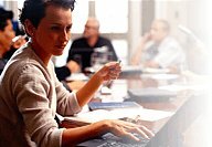 разрешение на работу в Москве